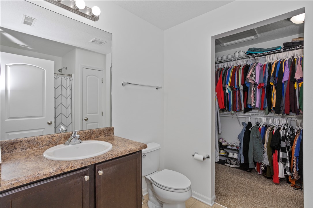 9065 Greenspire Drive 113