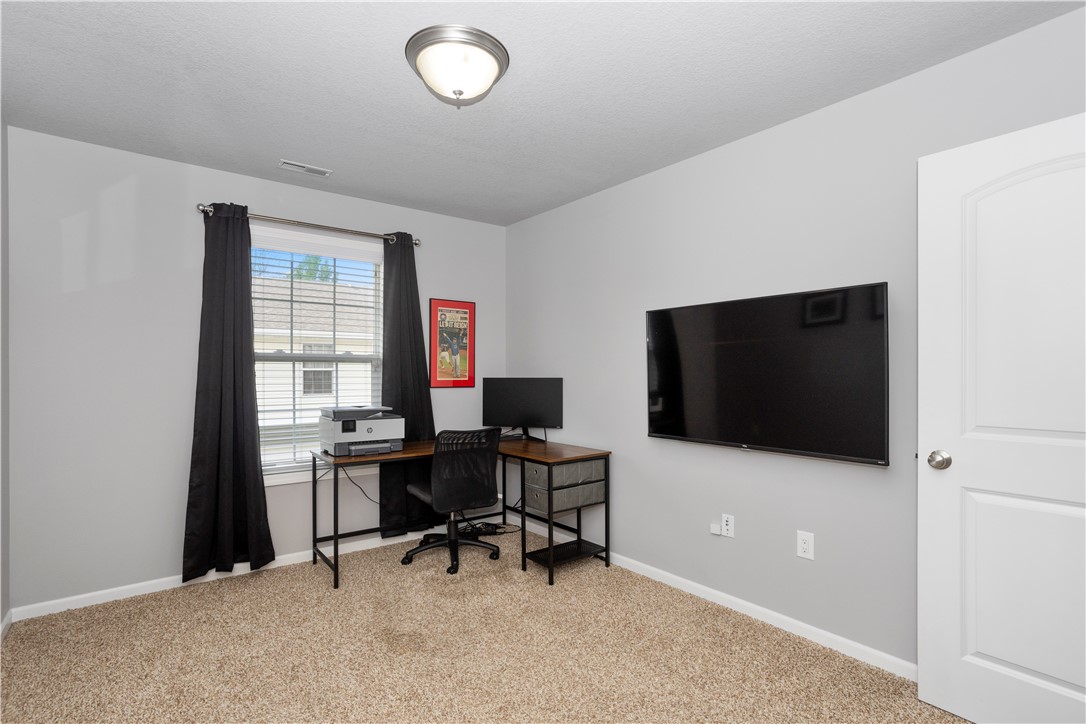 9065 Greenspire Drive 113