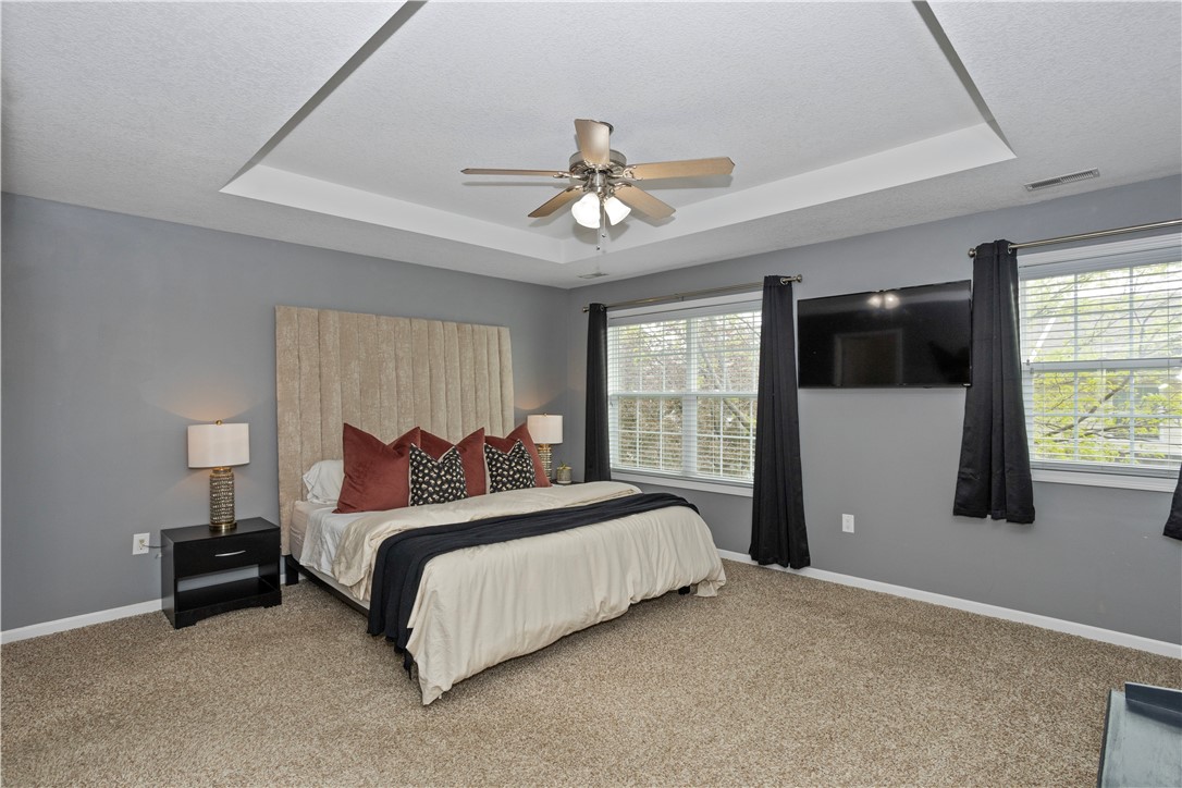 9065 Greenspire Drive 113