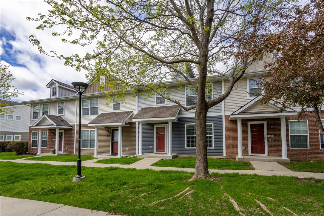 9065 Greenspire Drive 113