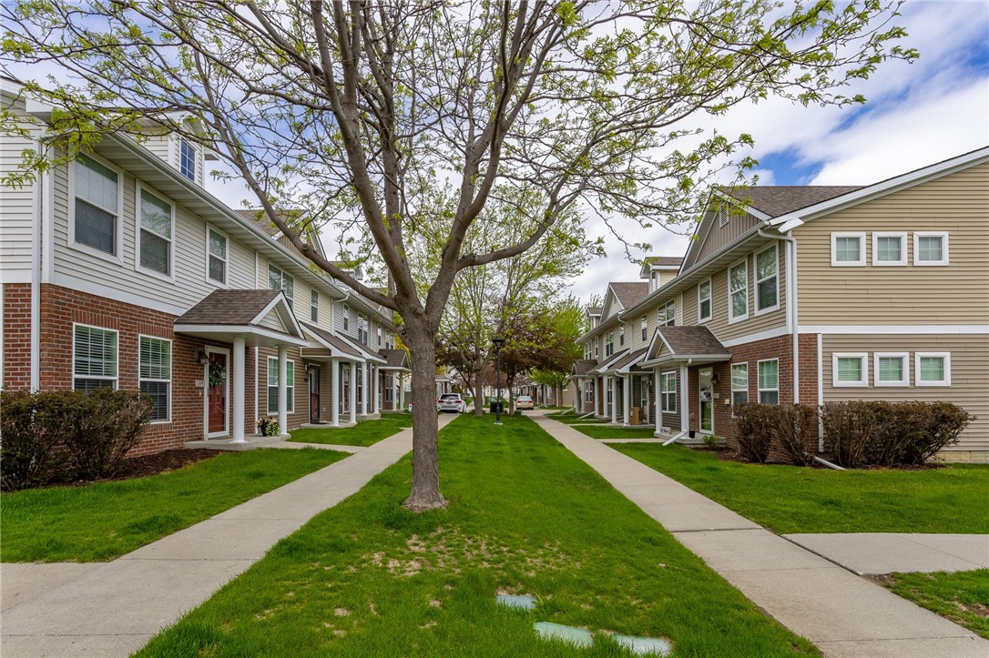 9065 Greenspire Drive 113