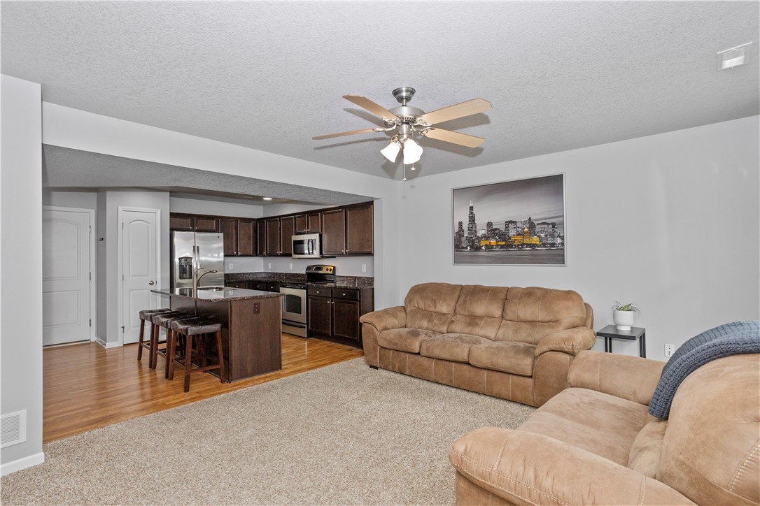 9065 Greenspire Drive 113