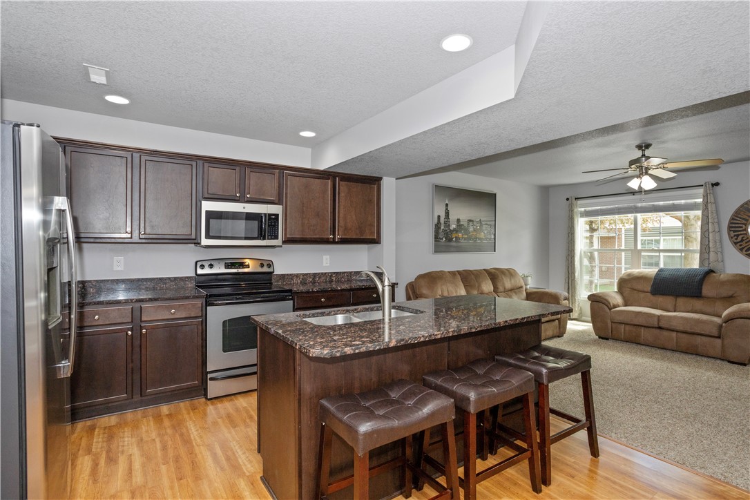 9065 Greenspire Drive 113