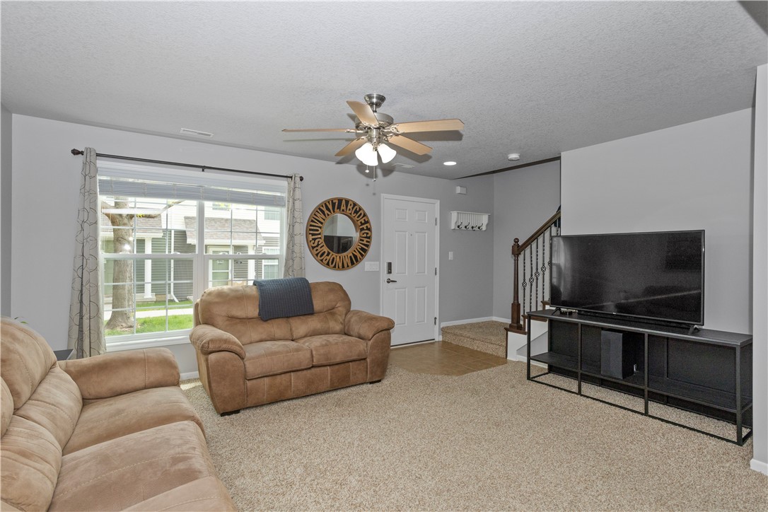 9065 Greenspire Drive 113