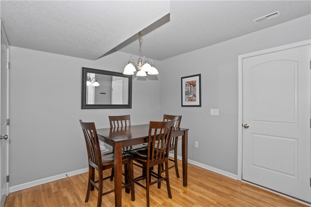 9065 Greenspire Drive 113