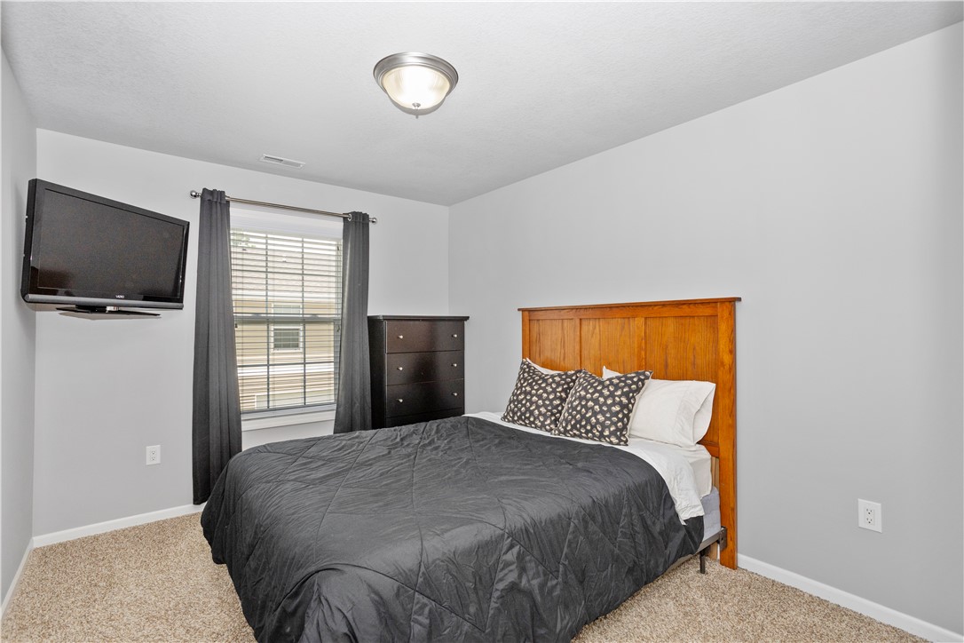 9065 Greenspire Drive 113