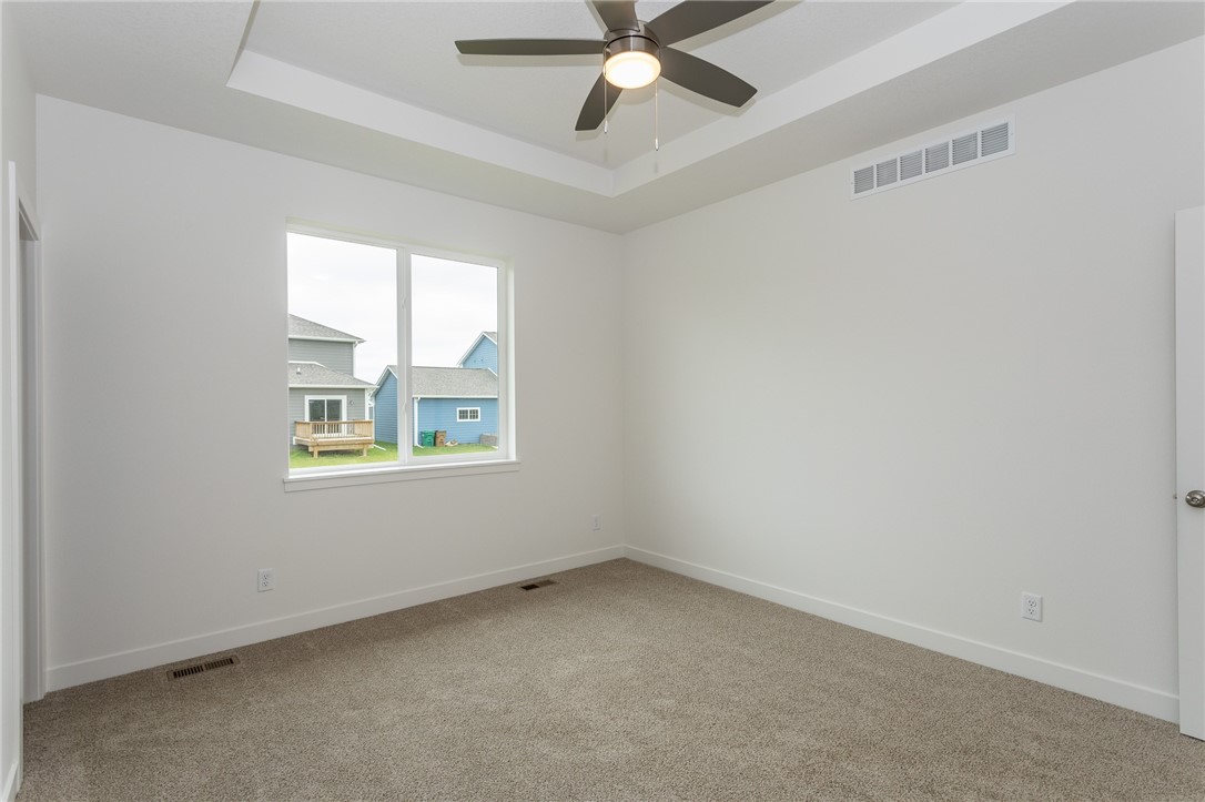 613 Plainside Avenue