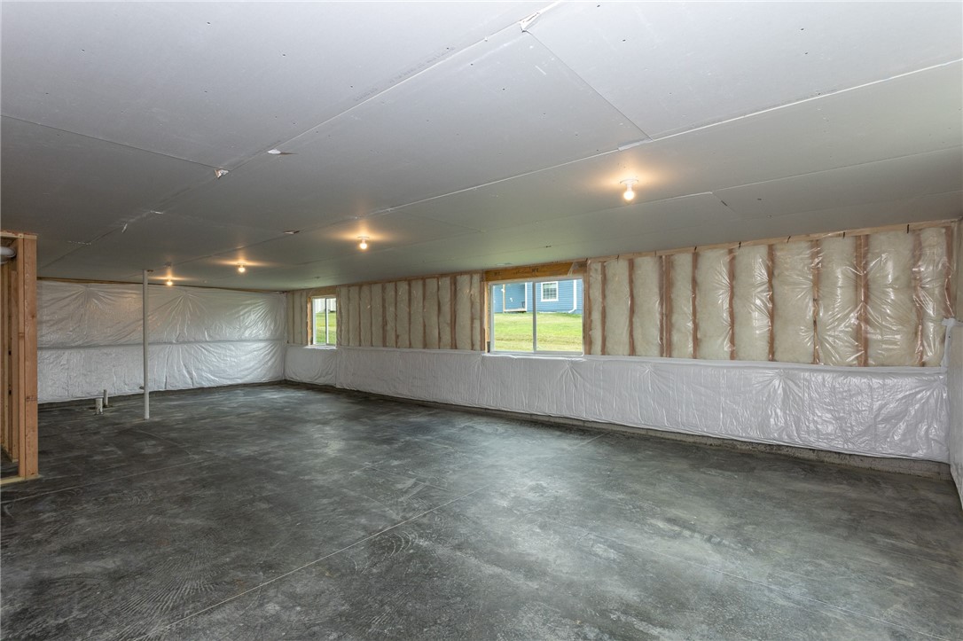 613 Plainside Avenue