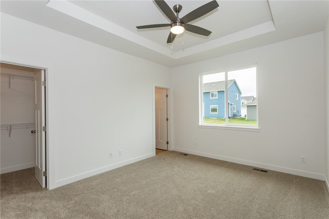 613 Plainside Avenue