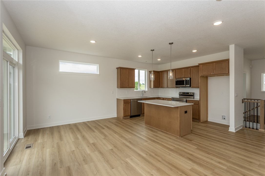 613 Plainside Avenue