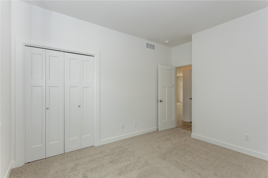 613 Plainside Avenue