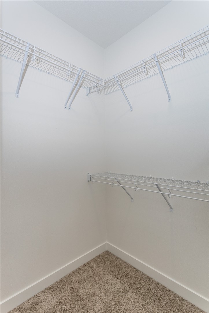 613 Plainside Avenue