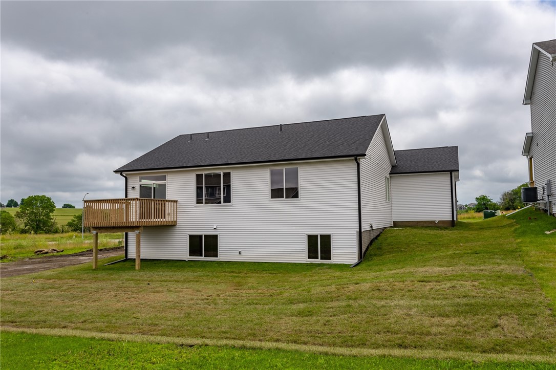 613 Plainside Avenue