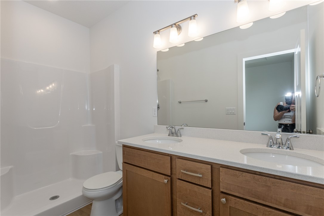 613 Plainside Avenue