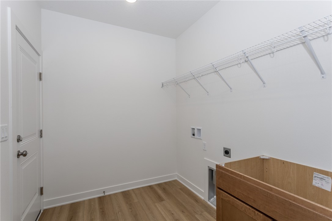 613 Plainside Avenue