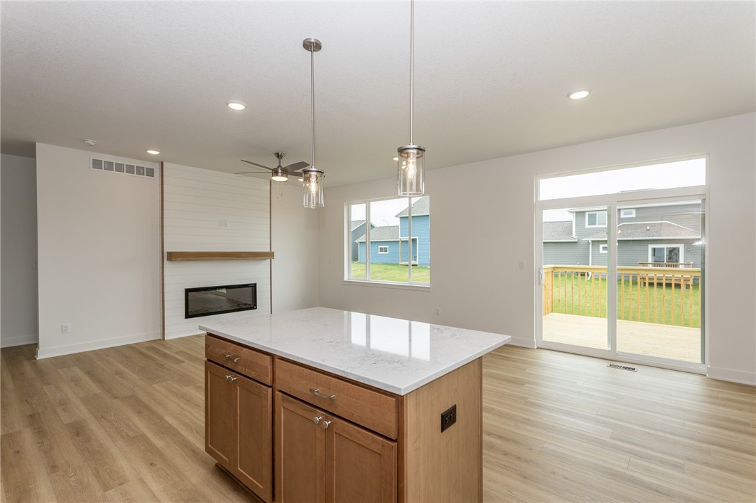 613 Plainside Avenue