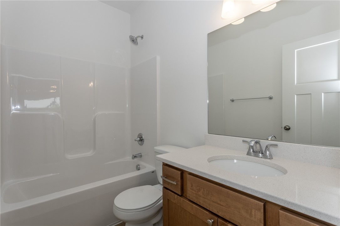 613 Plainside Avenue