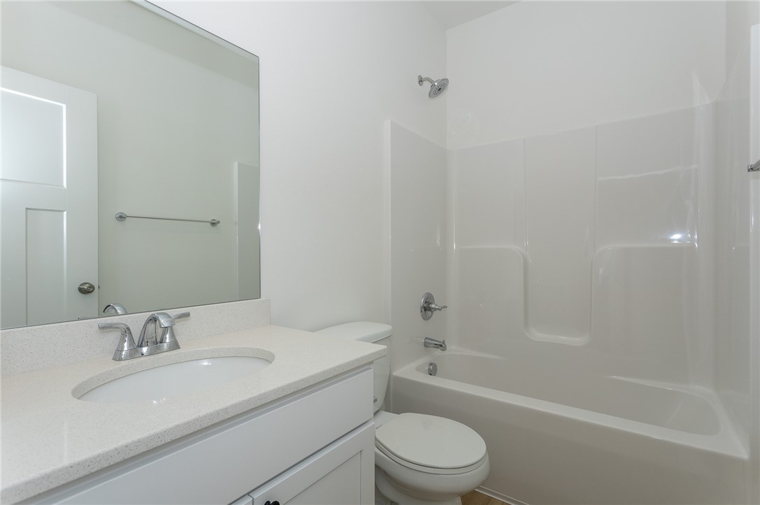 717 Plainside Avenue