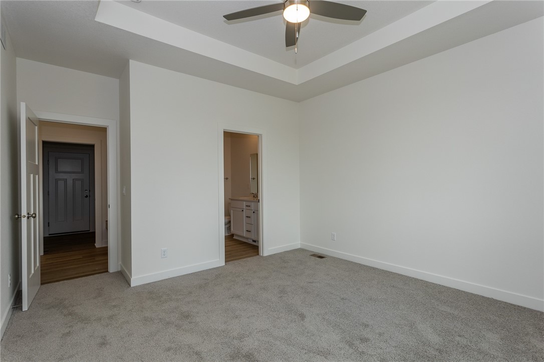 717 Plainside Avenue