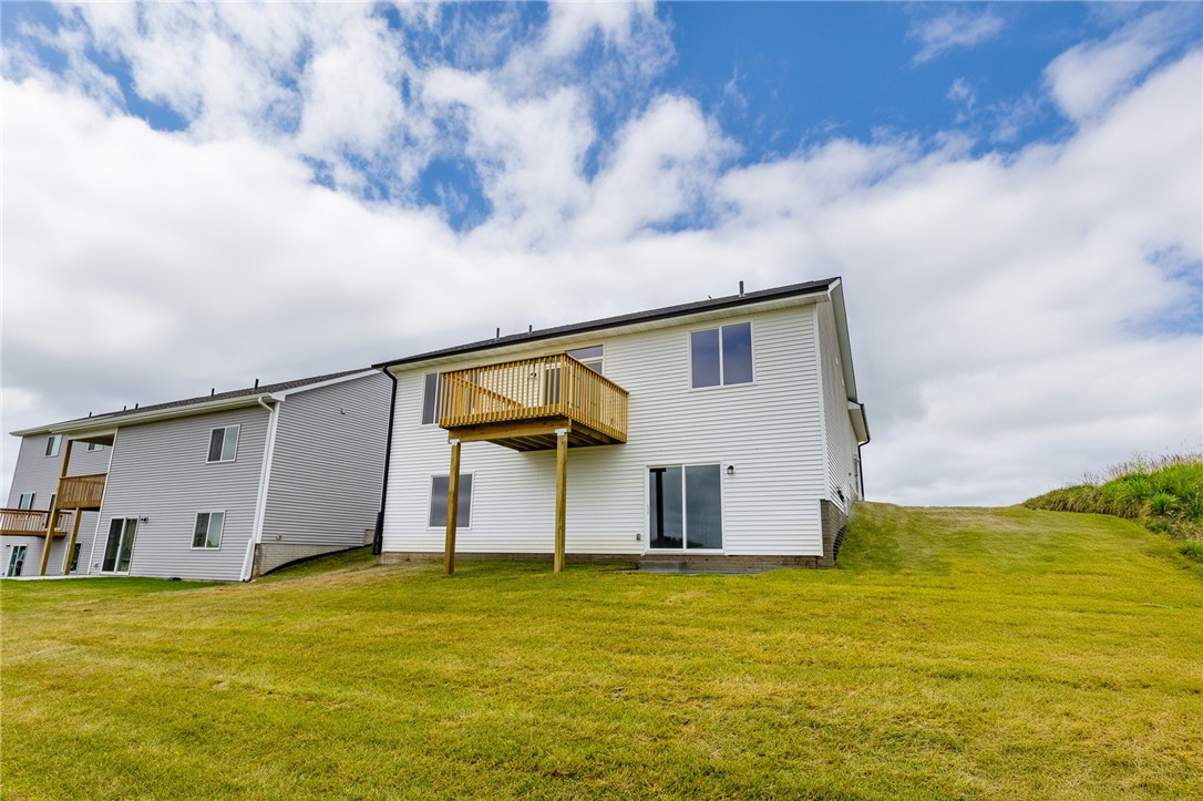 717 Plainside Avenue