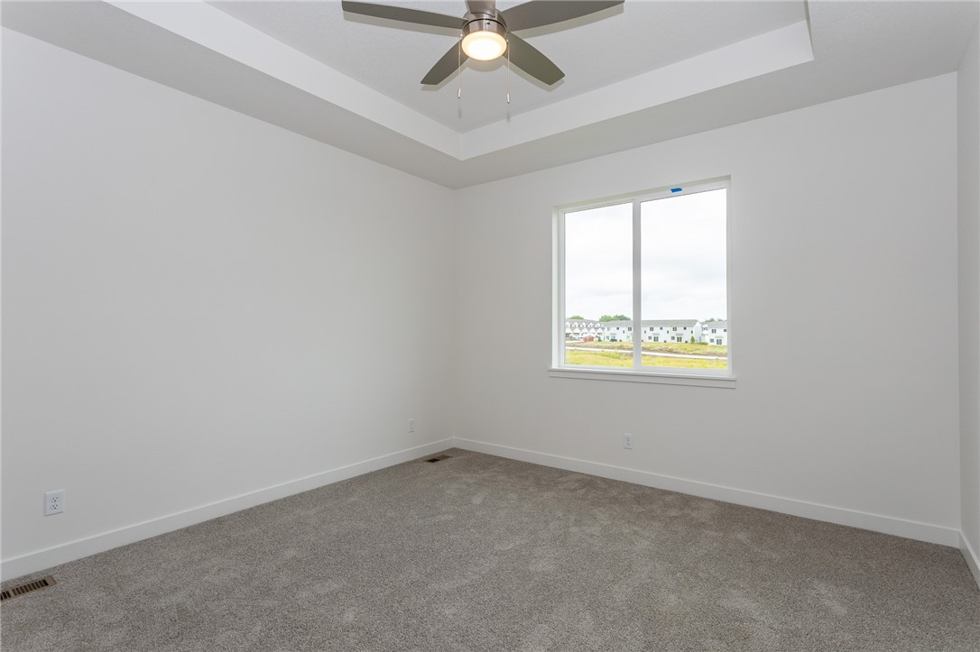 717 Plainside Avenue