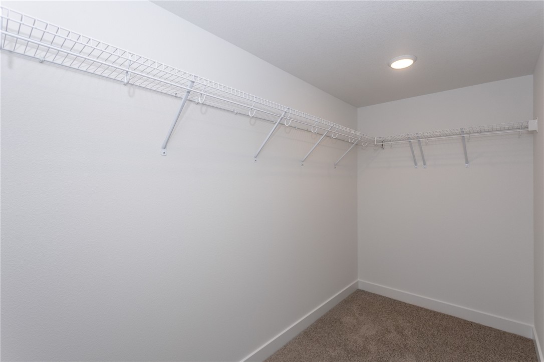 717 Plainside Avenue