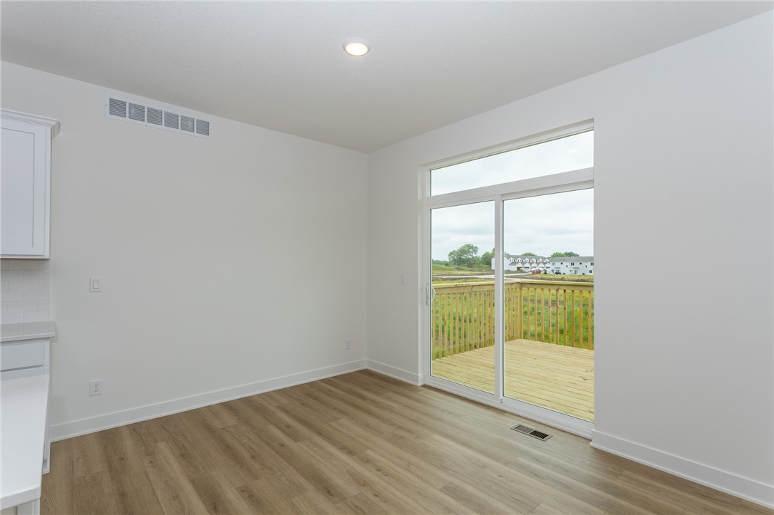 717 Plainside Avenue