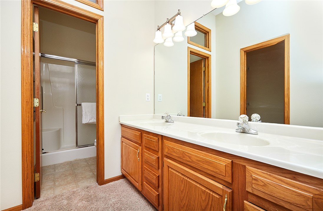 2801 EP True Parkway 801