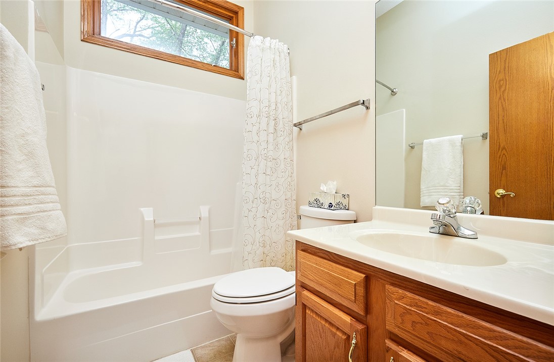 2801 EP True Parkway 801