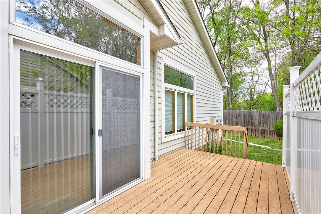 2801 EP True Parkway 801