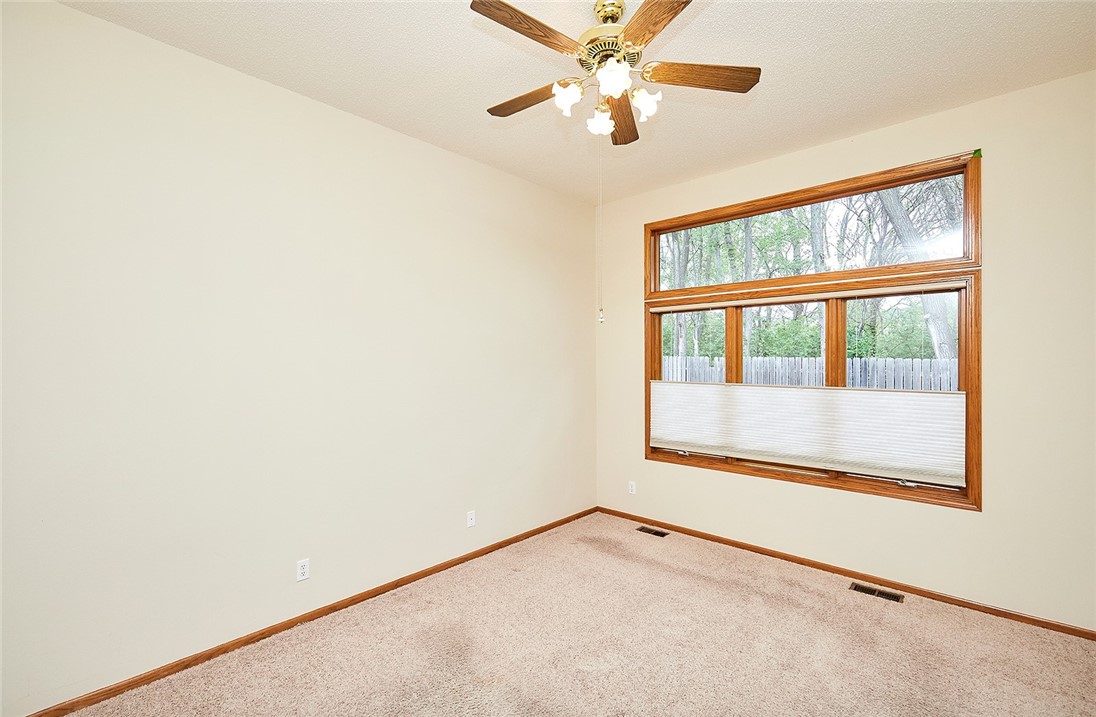 2801 EP True Parkway 801