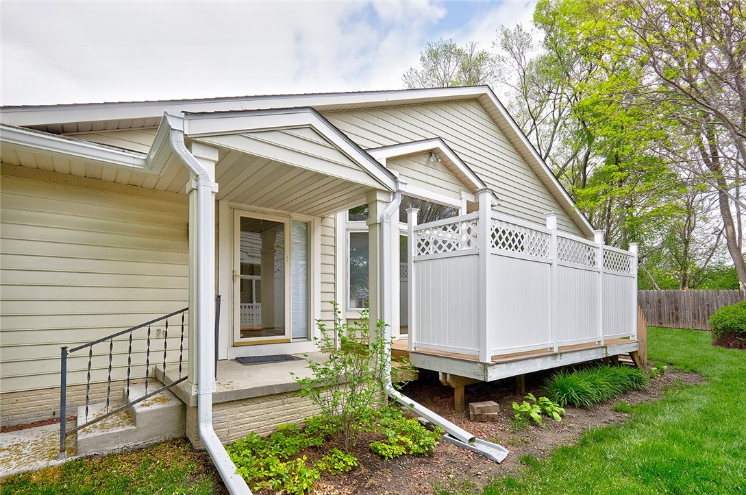 2801 EP True Parkway 801