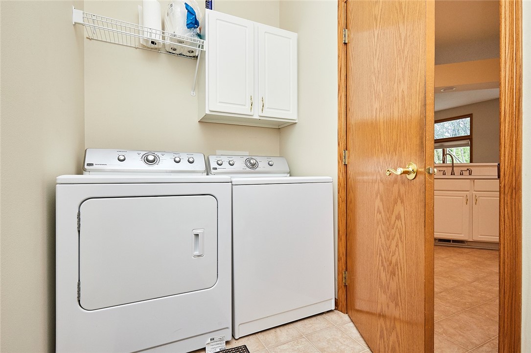 2801 EP True Parkway 801