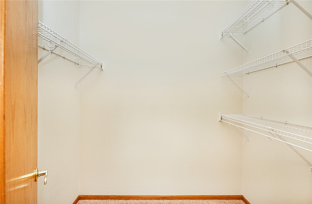 2801 EP True Parkway 801