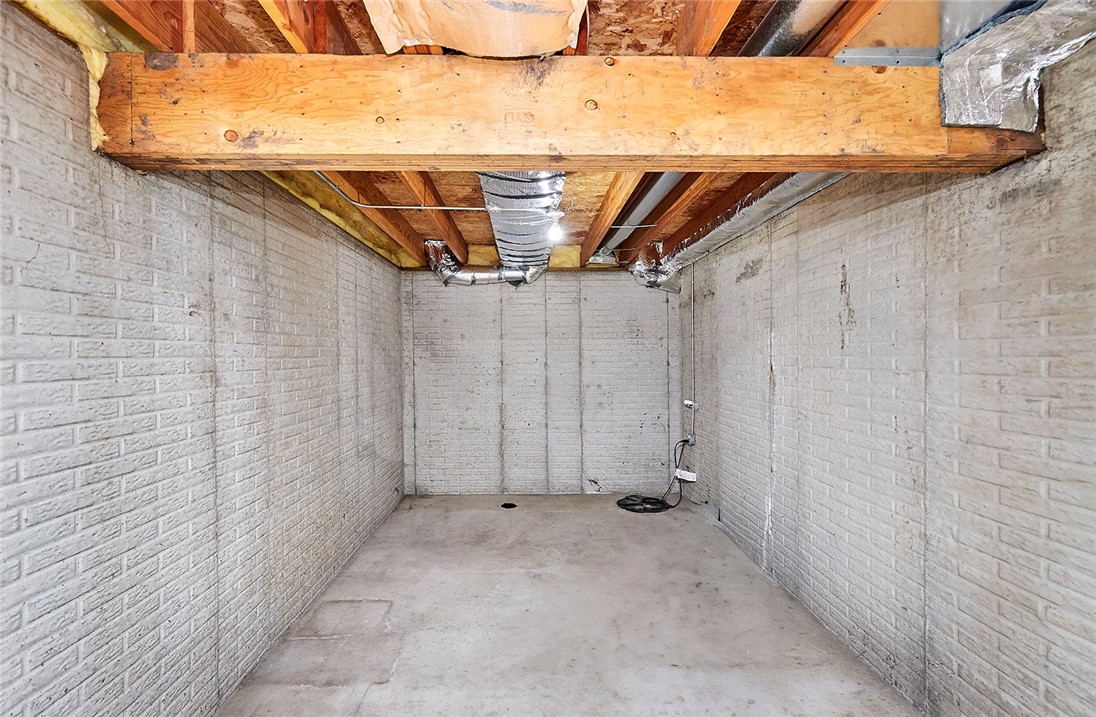 2801 EP True Parkway 801