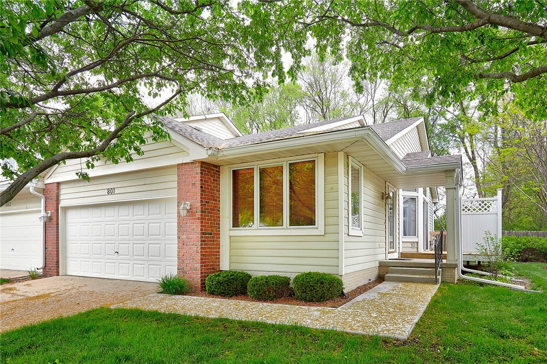 2801 EP True Parkway 801