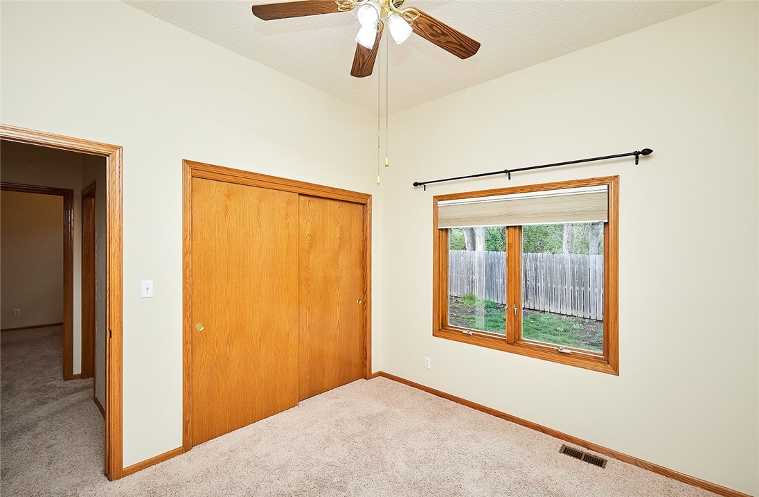 2801 EP True Parkway 801