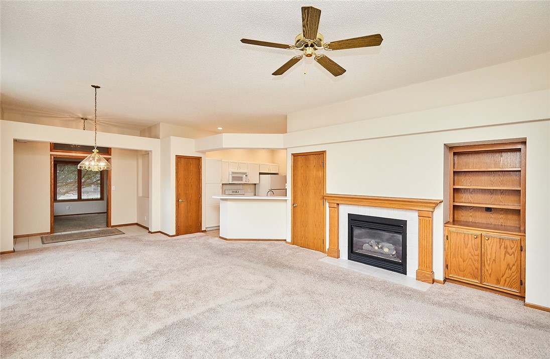 2801 EP True Parkway 801