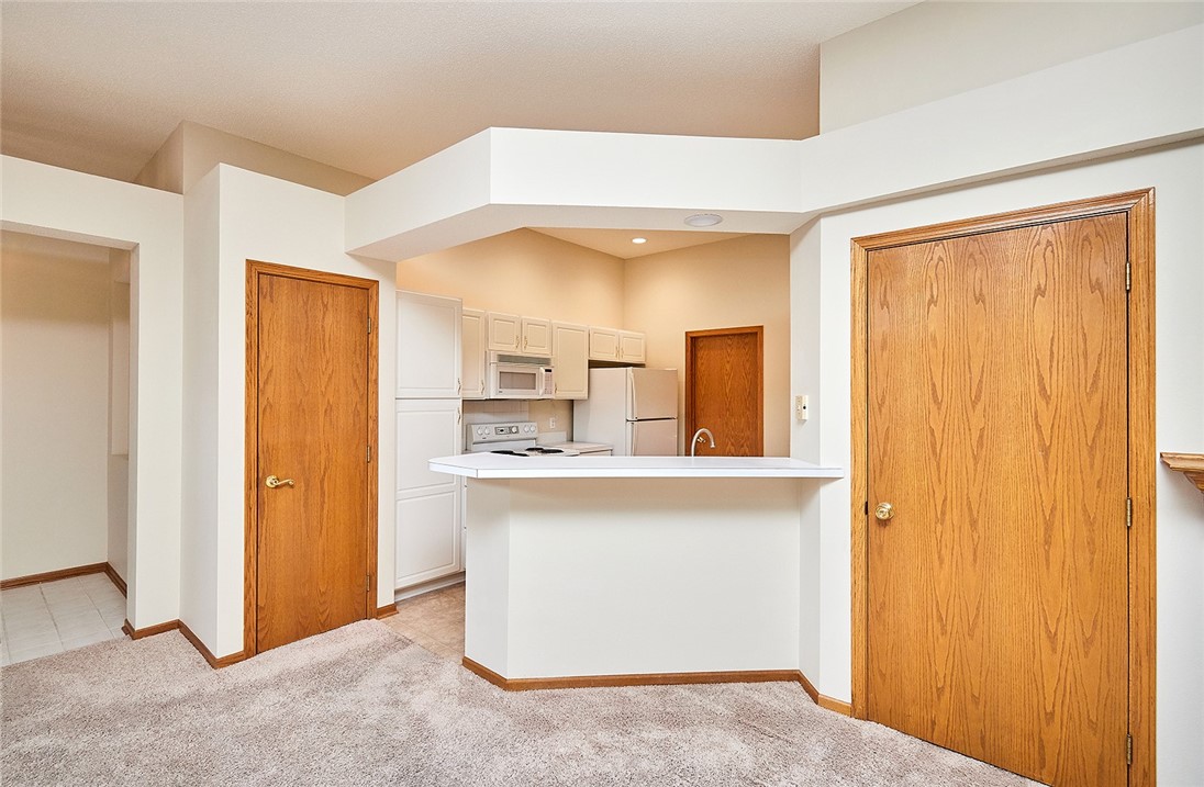 2801 EP True Parkway 801