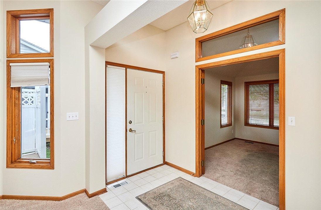 2801 EP True Parkway 801