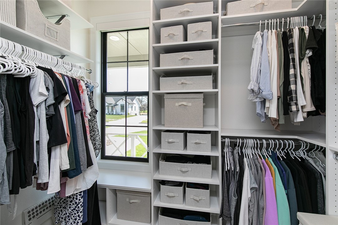 1257 S Wildfire Avenue