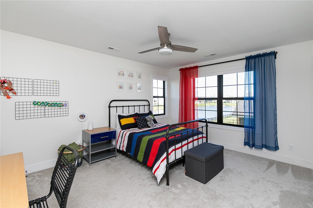 1257 S Wildfire Avenue