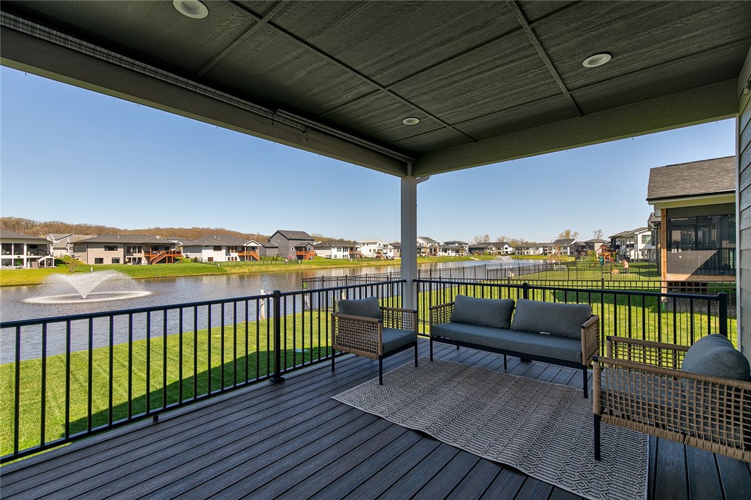 1257 S Wildfire Avenue