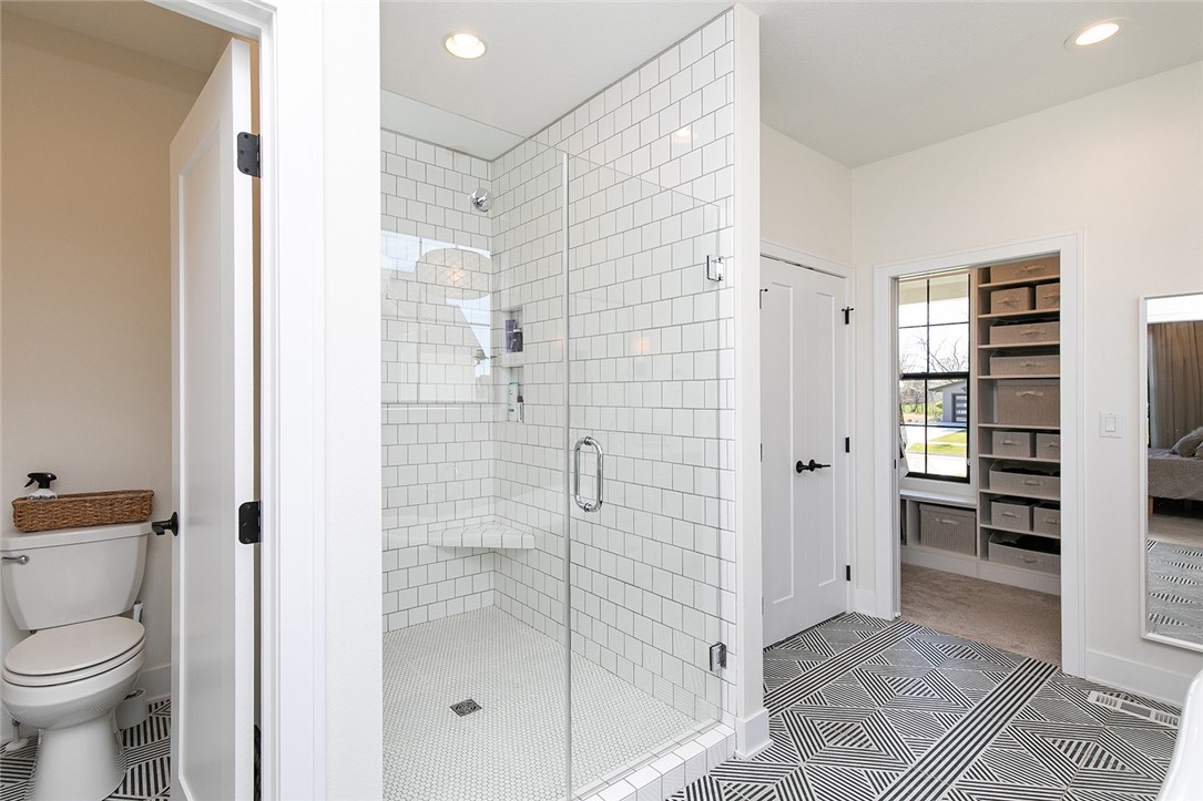 1257 S Wildfire Avenue