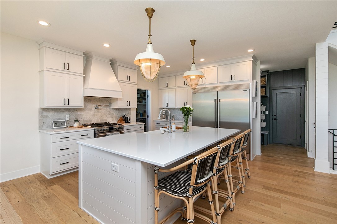 1257 S Wildfire Avenue