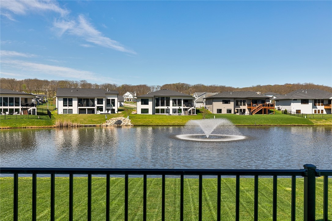 1257 S Wildfire Avenue