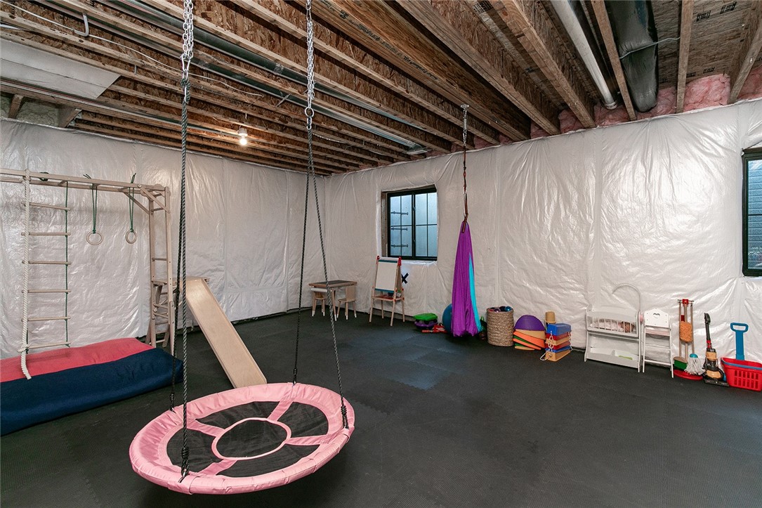 1257 S Wildfire Avenue