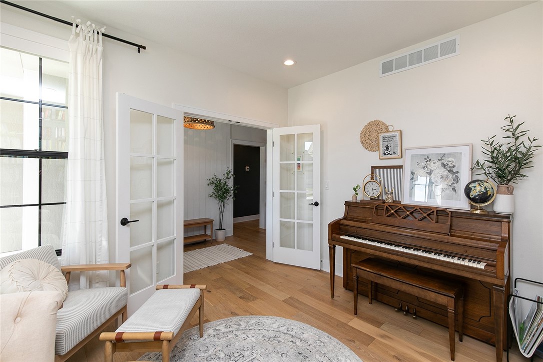 1257 S Wildfire Avenue