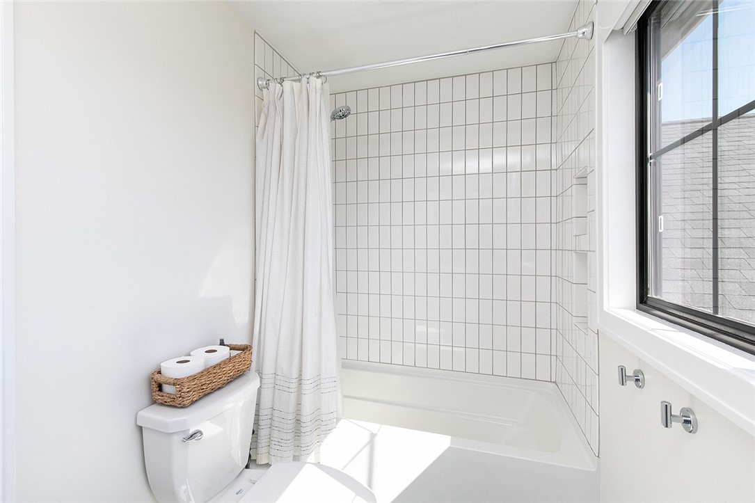 1257 S Wildfire Avenue