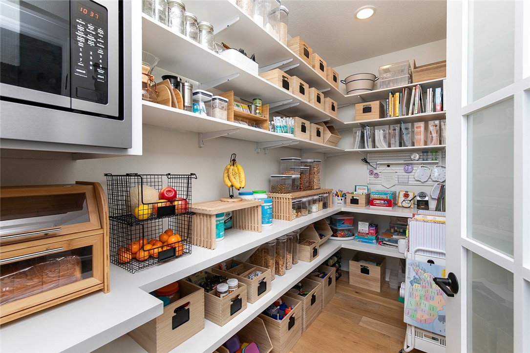 1257 S Wildfire Avenue